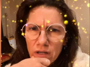 Elisa ferma il tour per motivi di salute, cosa ha la cantante