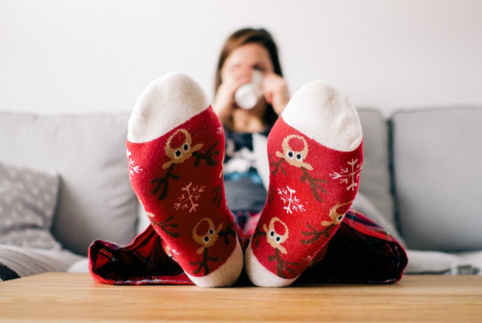 Influenza 2022-23: Natale col picco. Come provare a correre ai ripari