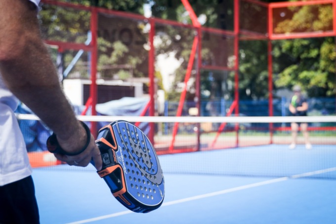 Padel: il gioco del momento diventa l’affare dell’anno… per la ‘ndrangheta