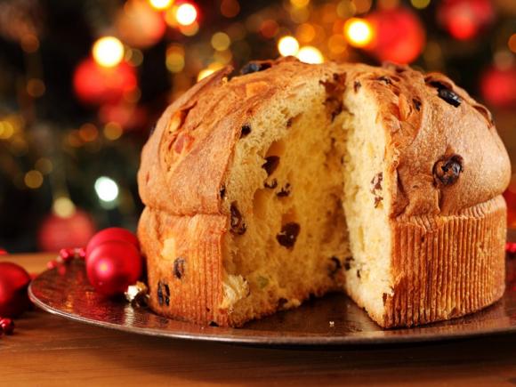 Natale 2022: i dieci migliori panettoni in vendita al supermercato