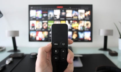Quali sono le Tv compatibili con il nuovo digitale terrestre e i decoder migliori da acquistare
