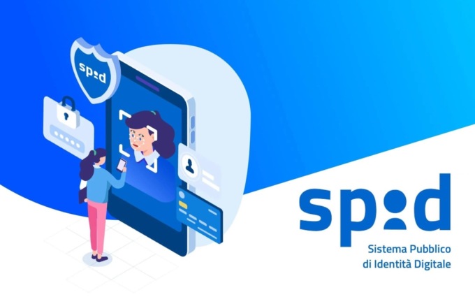 Spid, un altro operatore passa a pagamento. Quali sono quelli ancora gratuiti