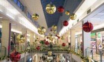 Sciopero negozi e supermercati il 24 e il 31 dicembre 2022, ultimi acquisti a rischio: chi aderisce e cosa succede