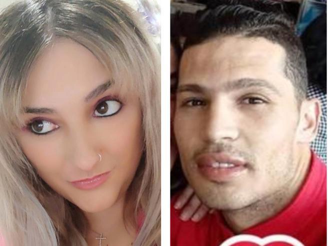 Alice Neri, arrestato in Francia il presunto assassinio: è un 29enne tunisino
