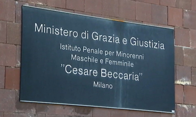 Rapporto Antigone sulle carceri: già 33 suicidi in 5 mesi