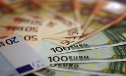 Bonus 350 euro per 3 milioni di italiani: chi ne ha diritto e quando arriva