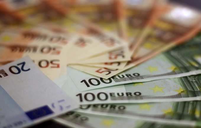 Bonus 350 euro per 3 milioni di italiani: chi ne ha diritto e quando arriva