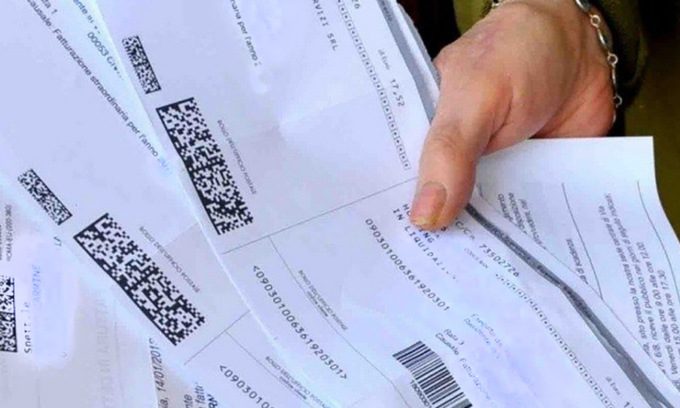 Il bonus sociale bollette cambia: calcolo in base a reddito e consumi. Ecco quanto potreste risparmiare