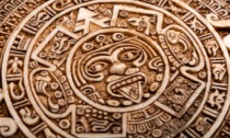 Accade oggi: sono passati dieci anni esatti dalla profezia Maya sulla fine del mondo