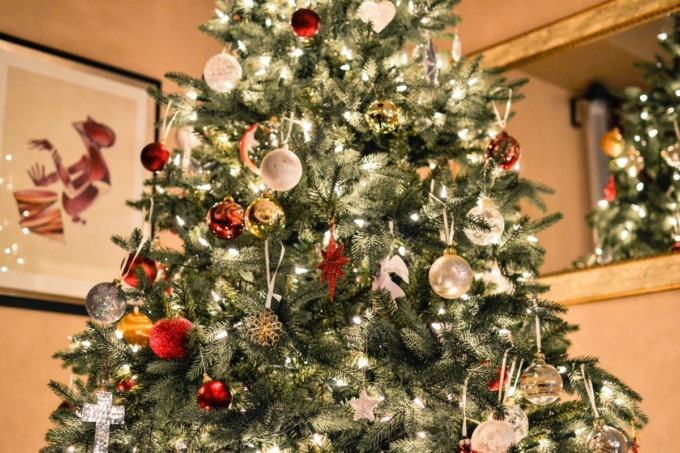 Albero di Natale vero o finto? Qual è quello più ecologico