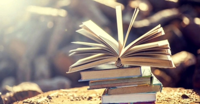 Il Decreto Cultura è legge, cosa prevede: dal Piano Olivetti per le periferie alle librerie per gli under 35