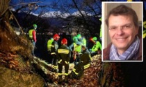Sepolto da una frana: speleologo muore in una grotta