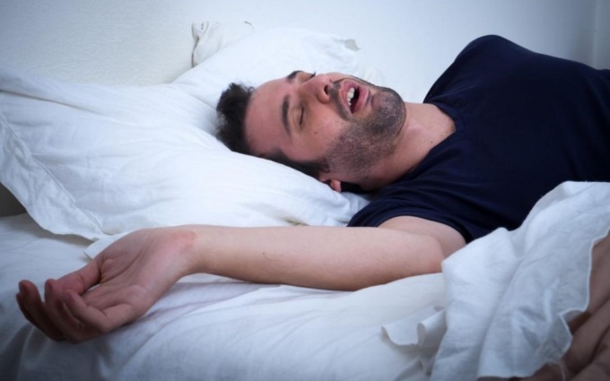 AAA cercansi lavoratori pagati per… dormire: l’offerta di un’azienda giapponese