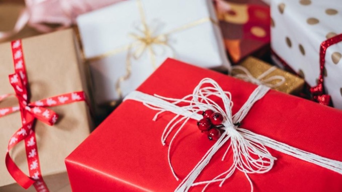 Regali di Natale, le regole da seguire per cambiarli o sostituirli