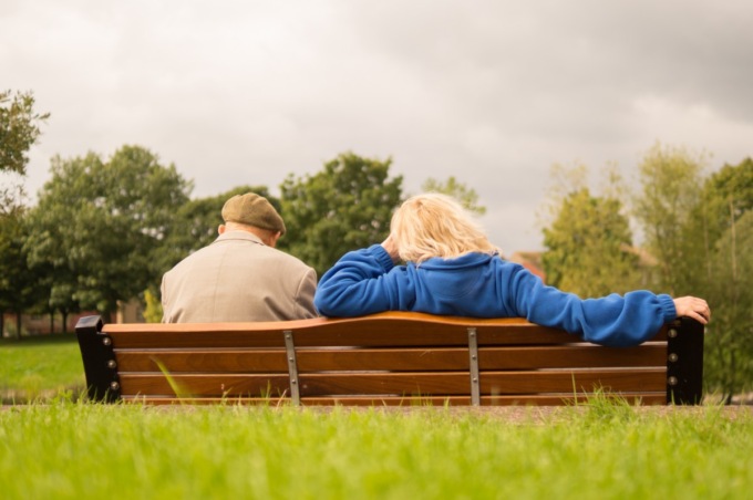 Pensioni: cosa cambia con la Manovra