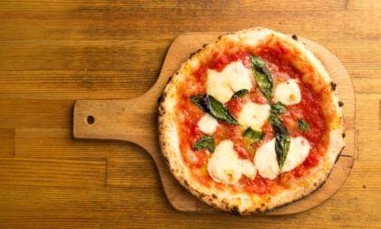 Perché non c'è l'Italia nella classifica delle 50 migliori pizzerie d'Europa