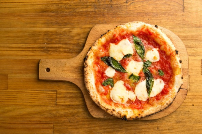 Perché non c’è l’Italia nella classifica delle 50 migliori pizzerie d’Europa