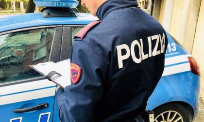 Indice criminalità “Il Sole 24 Ore”, reati in calo in Italia: meno furti e rapine, ma più frodi informatiche. Calano gli omicidi