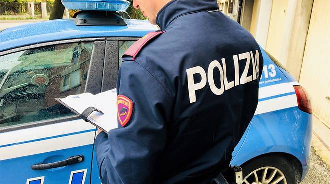 Indice criminalità “Il Sole 24 Ore”, reati in calo in Italia: meno furti e rapine, ma più frodi informatiche. Calano gli omicidi