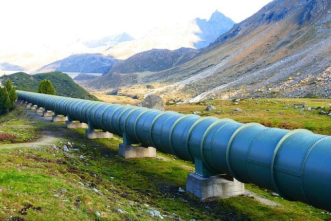 Cosa succede alle bollette con l’accordo sul prezzo del gas