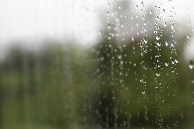 In Lombardia sarà una settimana con nubi, foschie e (anche) qualche pioggia