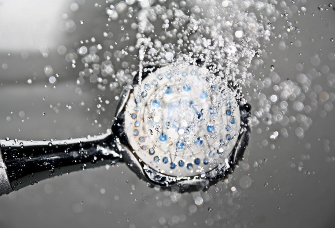 Consigli utili per risparmiare acqua in casa