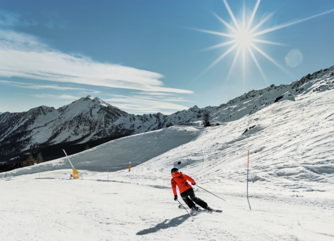 Valle d’Aosta, lo sci nei comprensori più piccoli a un’offerta incredibile