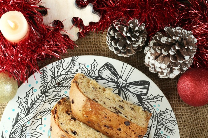 Cesti enogastronomici, sempre più apprezzati sotto l’albero