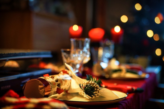Ricette per il pranzo di Natale, due idee per un secondo semplice e gustoso