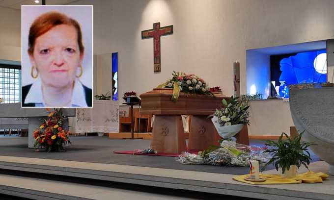 Trovata mummificata in casa due anni dopo la morte: nessun parente, eredità allo Stato