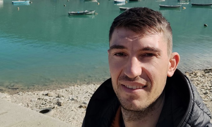 Altro morto sul lavoro: incastrato in un nastro trasportatore e sepolto sotto la ghiaia