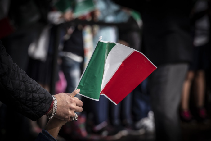 Il 4 novembre potrebbe tornare a essere festivo (e sarebbe un super ponte)