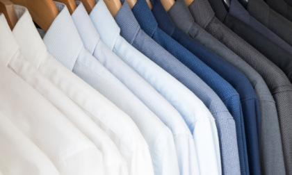 Camicie da uomo: le dritte migliori per scegliere colori e abbinamenti