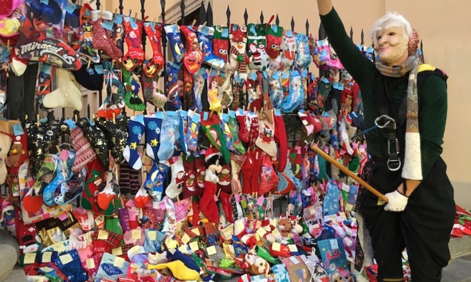 Cosa fare in Piemonte nel weekend: gli eventi di venerdì 6, sabato 7 e domenica 8 gennaio 2023
