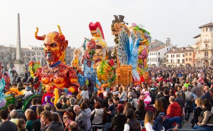 Cosa fare in Veneto nel weekend: gli eventi di sabato 28 e domenica 29 gennaio 2023