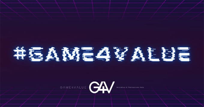 Sostenibilità, l’idea vincente degli studenti della Game4Value