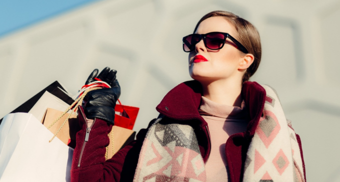 Saldi invernali 2023: come funzionano, come evitare fregature e conoscere i propri diritti