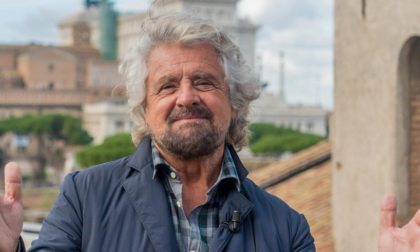 Altrovismo, l'ultima provocazione di Beppe Grillo: sta davvero per fondare una nuova religione?