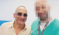Selfie con Messina Denaro: il paradosso dell'indagine disciplinare sul chirurgo