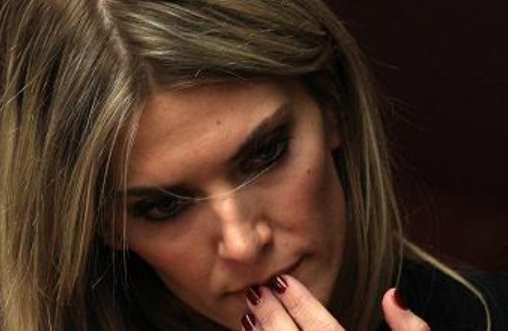 Quatargate: cosa intendono gli avvocati di Eva Kaili quando parlano di torture su di lei?