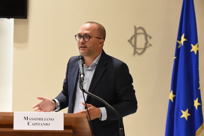 Disagi telecomunicazioni, accordo Agcom-Corecom: restituiti 9 milioni di euro agli utenti