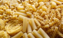 Pasta, prezzi alle stelle: costerà fino a 2 euro al chilo