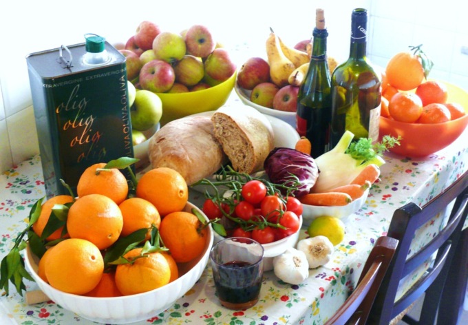 Qual è la dieta migliore per dimagrire dopo le feste