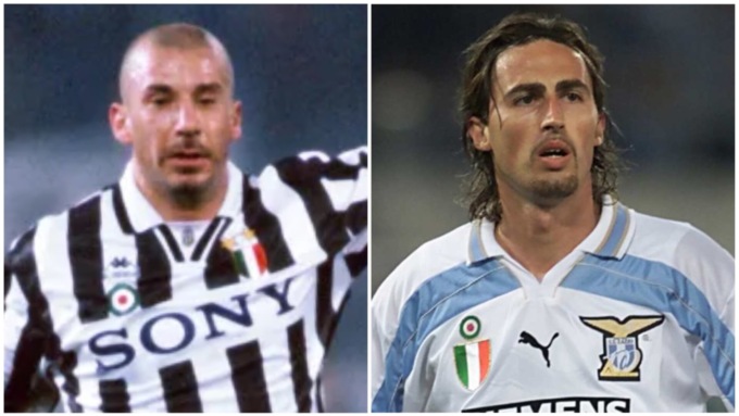 Dino Baggio shock su Vialli: “C’è sempre stato il doping. Bisogna indagare sulle sostanze che abbiamo preso”