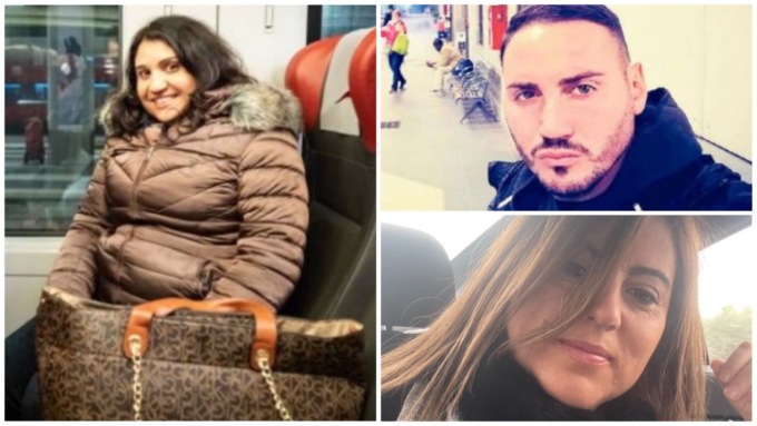 Lavoratori pendolari, altre due storie: il bidello da Napoli a Pordenone e l’avvocato da Caserta a Bergamo