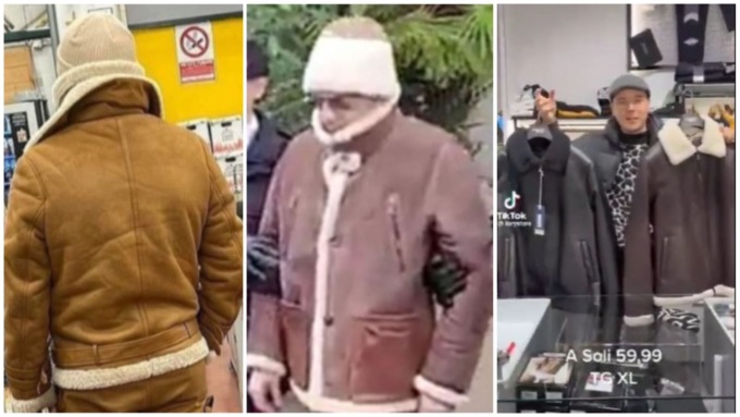 Non è Carnevale: c’è davvero chi va in giro vestito da Messina Denaro e chi vende i suoi montoni