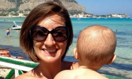 Andrea, morto a 6 anni a Sharm el-Sheikh, non fu intossicazione alimentare: la nuova ipotesi