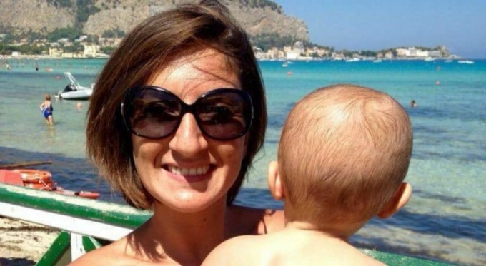 Andrea, morto a 6 anni a Sharm el-Sheikh, non fu intossicazione alimentare: la nuova ipotesi