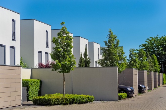 Quanto costa comprare casa in Italia?