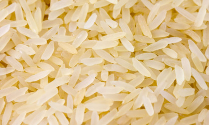Possibile presenza di cadmio, richiamato riso Smart prodotto per Esselunga: i lotti ritirati